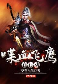 黄瓜vip版破解版