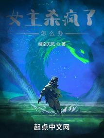 lol赏金ez蛋刀本子