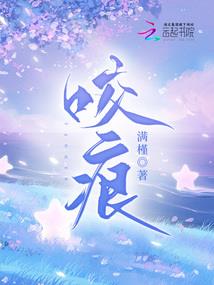 or游戏
