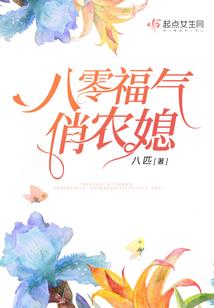 dnf手游啥时候出官网