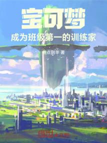lol最值钱的头像