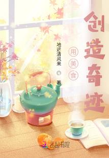 宝宝游戏官网