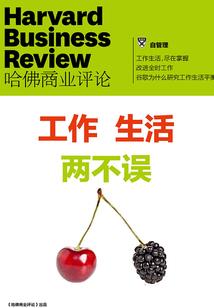 绝地求生丧尸吃鸡游戏