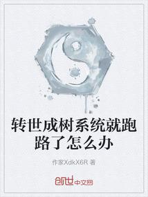 绝地求生大厅在哪里下载