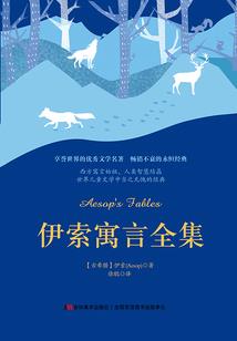 挂机魔兽1.5破解