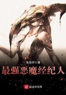 长江艺术工程职业学院怎么样