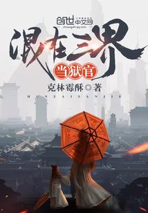 首尔追星攻略
