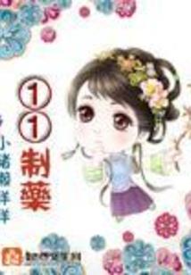 家庭熟女攻略