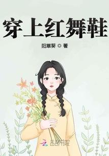 魔兽世界中有白事吗