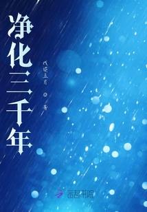 暮光起源装备怎么获得