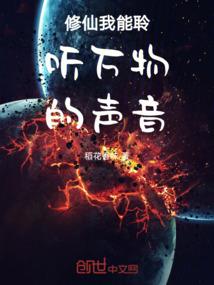 宽带mod多少钱
