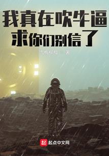 哪些英雄可以单挑主宰