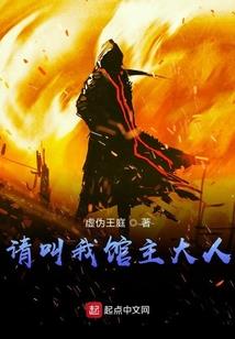 王者抽奖皮肤可以退吗