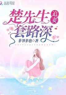 天刀安装打开不了