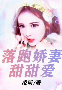 风暴英雄怎么观战