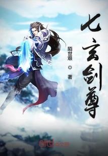 魔兽世界 布林顿