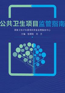 免疫力低会引起皮肤病吗