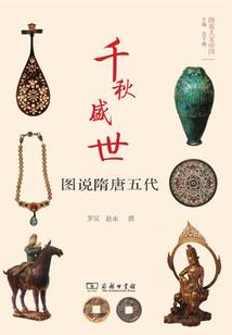 跳麦教学荒野乱斗下载