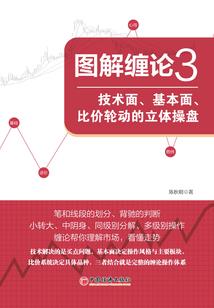 热血江湖那个职业pk厉害