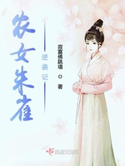 叔控 手游