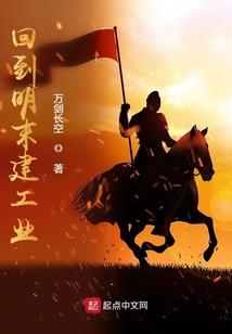 写作的一般属性是指什么