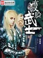 农民工的职业