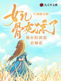 mod语句用法