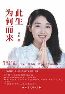 有金属性的元素有哪些