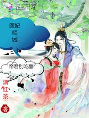 怎么设置狗的隐藏属性