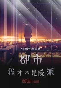 养狗与皮肤病