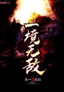 卖ps4光盘