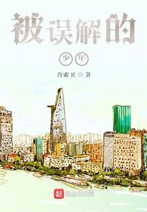赣州附近一日游攻略