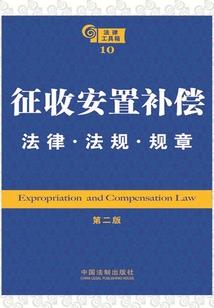 ibm appscan 破解版