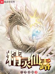悉尼邮轮攻略