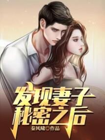 不列颠尼亚mod