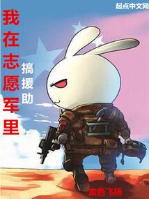 奇迹极品装备