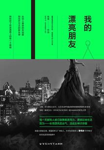 二次元卡牌游戏排行