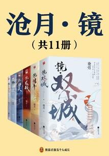 澳洲打工赚钱攻略