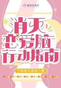 战争的艺术中文破解版