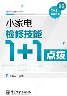 绝地求生的名字咋起的
