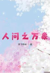 日冕瑶光自动瞄准MOD