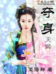 荒野乱斗反杀英雄在哪