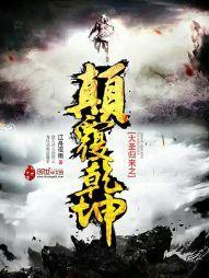 上王者都给什么装备