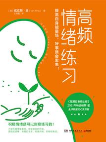 王者荣耀容易上手英雄