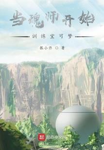 树莓派 mod