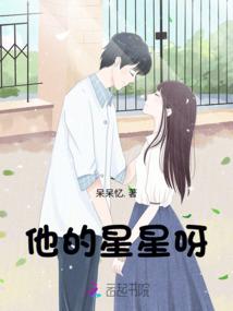 魔兽世界装备要买吗吗