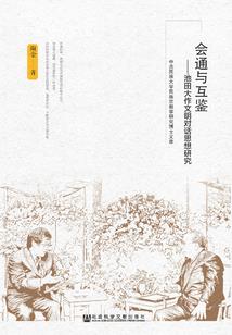 平面设计职业发展方向