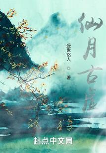 我的世界指令弹夹