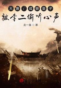 lol杀人经验