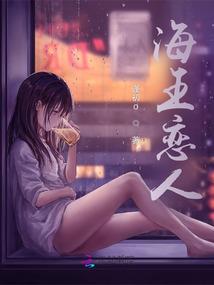 魔兽无忧俱乐部在哪